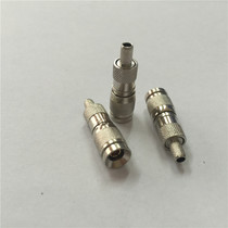 CC4 connector RF communication coaxial signal connector CC4Y connector ZTE male connector 75-2-2