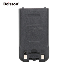 Baiston accessories Baiston Walkie Talkie TD-7110plus (enhanced version)battery