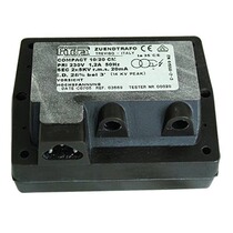 Diesel boiler igniter burner accessories High Voltage package ignition transformer FIDA2 * 5KV fuel burner