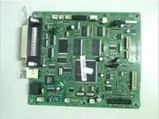 Samsung 4521F motherboard 3-pin interface board (original disassembly machine Quality Assurance)