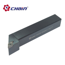 Yichuan CNC tool holder SRACR SRACL2525M08 1212K10 1616K10 2020K10 Turning tool holder