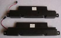 TCL L46P21FBDE speaker speaker 42-wdf313-boxg 16 Euro 10W disassembly machine original test good