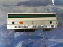 Zebra 105SL print head Zebra head 105SL200DPI print head