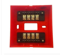  Hot sale supply Lida hand newspaper LD2000 hand newspaper 2002 universal base LD20-EN fire alarm equipment