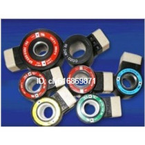 Original ATOS Athos SP-COI-230 50 60 80 coil