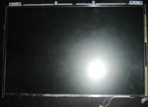 Samsung 17 inch LCD screen LTN170WX-L05 notebook screen B170PW03 B170PW03 N170C2 LTN170X2