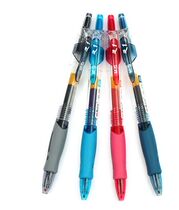  Morning light stationery by moving stroke pen GP-1008 Morninglight GP100 Signature pen