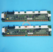 Hitachi elevator accessories Car communication board Hitachi Elevator MCA SCL B3 V2 0 SCLB3
