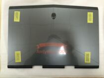 Brand New DELL Alienware Alien 15 R3 R4 A Shell Top Cover Shell 28C57 1C9D5