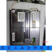 Mitsubishi 8 4 inch LCD screen model AA084VC03 VC05 vc07 original applicable CNC machine