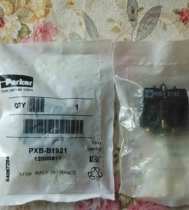 American original brand Parker Parker PXB-B1921 pneumatic switch PXB-B192 