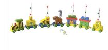German imported beluga65030 classic birthday candle fleet suitable for 1 to 6 years old