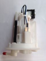 Suitable Yamaha Tianjian Wang 250YBR250 gasoline pump fuel pump loading accessories