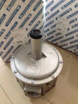 Guilong pressure reducing valve FGDR50 FGDR40 FGDR15 FGDR20 FGDR25