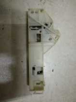 Original Galanz microwave oven WD700ATL17-3 accessories