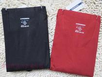  Counter giants underwear mens incognito modal round neck autumn clothes autumn pants set M374116