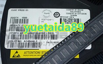 ADM213EARSZ ADM213EARSZ ADM213EARS SSOP brand new original loaded import spot