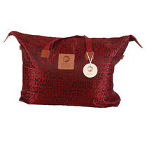 Guangxi first-class mulberry silk winter quilt silk quilt baby air conditioning by Four Seasons