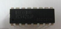 rvc420jp