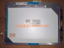 Original 12 1 inch NEC NL8060BC31-02 NL8060BC31-01 NL8060BC31-09