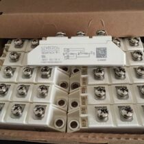 SKKT57B16E special SKKT57B14E supply SKKT57B12E price