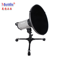 METTLE ground light 600C ground light l radome flash photography light fill light