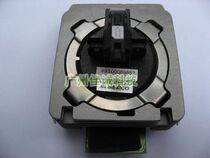 Sida START LQ1900K LQ1900KPRO LQ1900KIIIE print head original disassembly machine