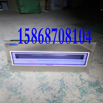  PZ30 stainless steel large 24-circuit indoor strong electric distribution box Small circuit breaker empty DZ47 C45 box