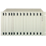 Huayuan Green MST-B120B PCM multiplexer integrated service multiplexing access equipment Greenway