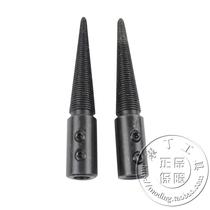  tm2 Tianming table saw table mill supporting polishing shaft cloth wheel shaft set of two