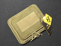 Special 5 discount clearance Margai MAXGEAR tablet computer bag iPad bag-2011