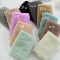 Large size ultra-thin mens transparent puppet stockings cos supplies boys thin cd cross-dressing pantyhose womens boss