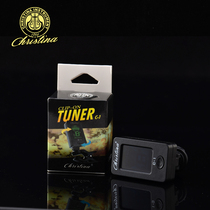General Tuner Electronic Tuner Professional Sound Sound Christina Kristina