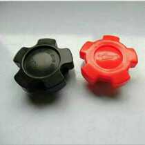 HELI Hangzhou forklift parts Quanchai Xinchang Engine valve chamber cover Oil refueling port cover Xinchai 490