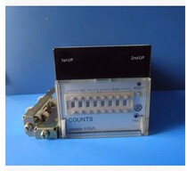 A new timer timer H7AN-RW6DM H7AN-R6DM H7AN-R8DM