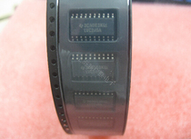 Transceiver chip SN74LVC245ANSR LVC245A SOP-20 package 5 2MM original stock