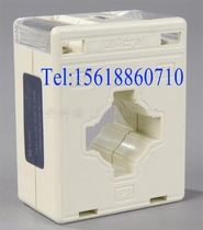 Ankorei Manufacturer Direct Sales High Accuracy 0 2s Class Metering Current Transformers AKH-0 66G40I 800 5