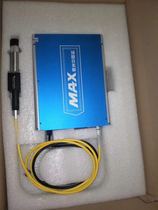 Chuangxin laser 20 30 50