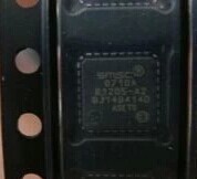 LAN8710A-EZK full series LCD screen chip power management IC Import original dress can be straight shot