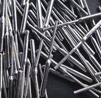 Diamond Emery electroplating grinding head customized all kinds of non-standard welcome to discuss