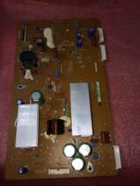 Original Samsung PS43E400U1R Y PLATE LJ41-10281A LJ92-01897A