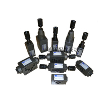 Superposition MPR-03P-K-1-30 MPR-03P-K-2-30 MPR-03P-K-3-30