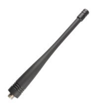 Da Jingtong DJT-638plus Interphone Antenna DJT-638plus Original Antenna