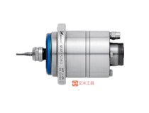 NR-3080S NRAF-5080 of high-speed spindle NAKANISHI(NSK) in Japan