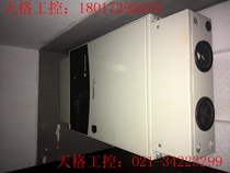 AB inverter 22C-D310A103 22c-d208a 103 spot