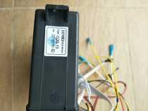 G20-13 of gas water heater JSQ20-10SFJ controller