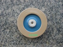 DT110 CCG81 300PF 20KV 100KVA high frequency machine high frequency high frequency ceramic porcelain dielectric capacitor