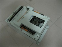 FUSION elevator inverter ZXK-6000-018G-4 18 5KW