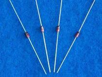 1W series zener diode (specification details) 10 only for sale