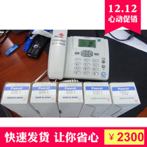 Spot Boutique Air pressure support cylinder CSX02-L support cylinder M36 outer diameter spring jacking Air Compressor Drive